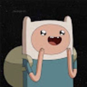 Meet your Posher, Quinn